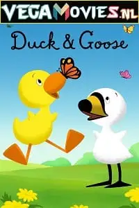 duck and goose 2022 , zeefliz