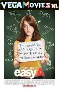 easy a 2010 , zeefliz