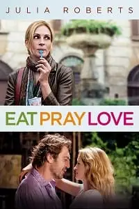 eat pray love 2010 , zeefliz