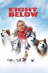 eight below 2006 , zeefliz