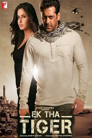 ek tha tiger 2012 , zeefliz