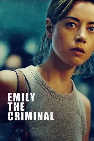 emily the criminal 2022 , zeefliz