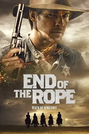 end of the rope 2023 , zeefliz