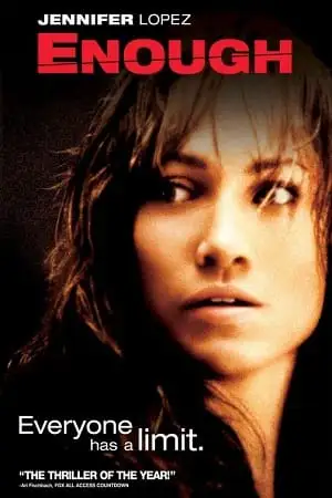 enough 2002 , zeefliz