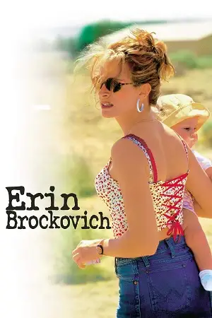 erin brockovich 2000 , zeefliz