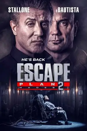 escape plan 2 hades 2018 , zeefliz