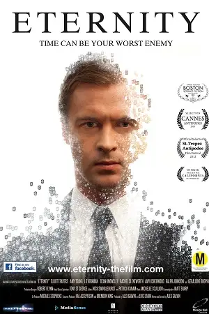 eternity 2013 , zeefliz