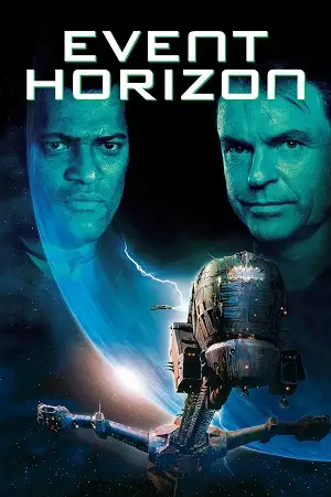 event horizon 1997 , zeefliz