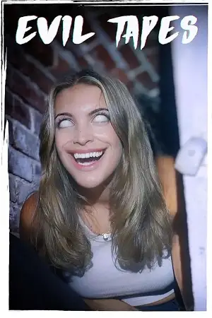 evil tapes 2022 , zeefliz