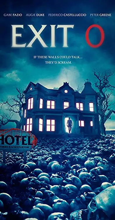 exit 0 2020 , zeefliz