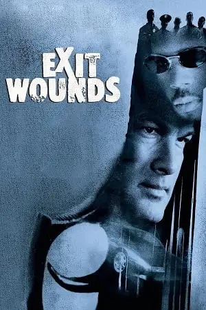 exit wounds 2001 , zeefliz