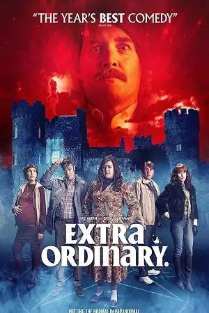 extra ordinary 2019 , zeefliz