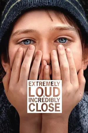 extremely loud incredibly close 2011 , zeefliz