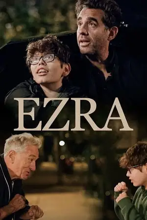 ezra 2024 , zeefliz