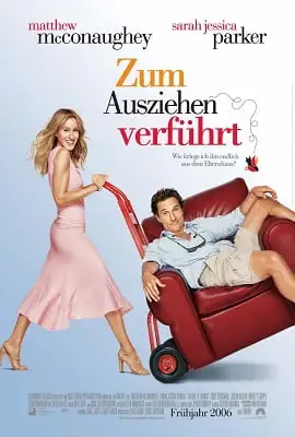failure to launch 2006 , zeefliz