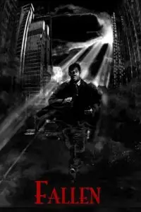 fallen 1998 , zeefliz