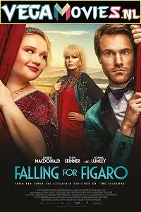 falling for figaro 2021 , zeefliz
