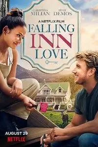 falling inn love 2019 , zeefliz