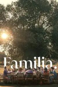 familia 2023 , zeefliz
