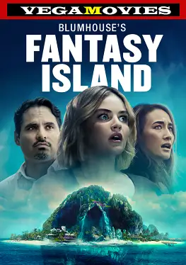 fantasy island 2020 , zeefliz