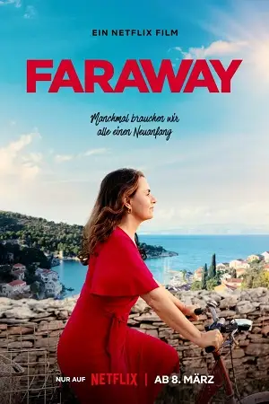 faraway 2023 , zeefliz