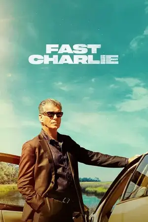 fast charlie 2023 , zeefliz