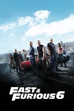 fast furious 6 2013 , zeefliz