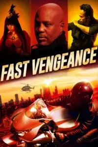 fast vengeance 2019 , zeefliz