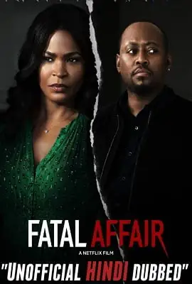 fatal affair 2020 , zeefliz