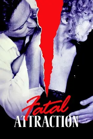 fatal attraction 1987 , zeefliz