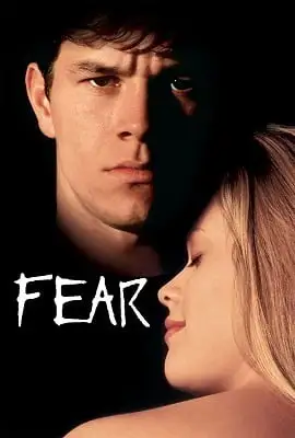 fear 1996 , zeefliz