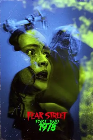fear street part 2 1978, zeefliz