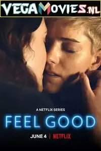 feel good season 1 , zeefliz