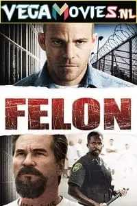 felon 2008 , zeefliz