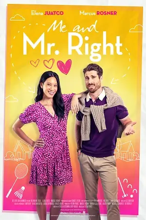 finding mr. right 2023 , zeefliz