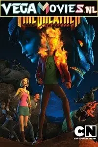 firebreather 2010 , zeefliz