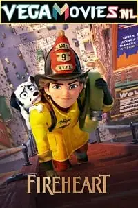 fireheart 2022 , zeefliz