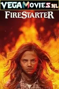 firestarter 2022 , zeefliz