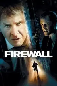 firewall 2006 , zeefliz
