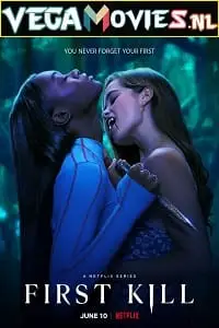 first kill season 1 , zeefliz