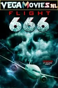 flight 666 2018 , zeefliz
