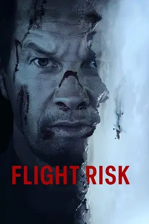 flight risk 2025 , zeefliz