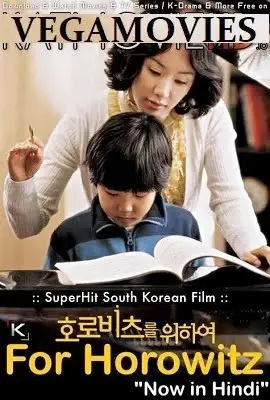 for horowitz 2006 , zeefliz