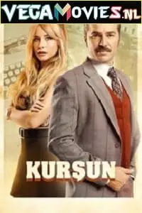 for the love of justice 2019 , zeefliz