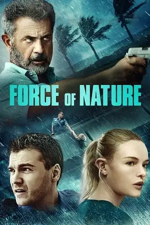 force of nature 2020 , zeefliz