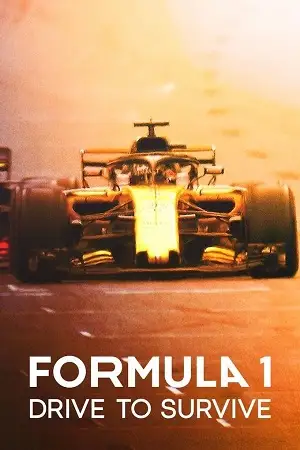 formula 1 drive to survive netflix original 2024 , zeefliz
