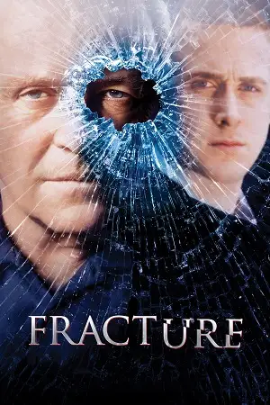 fracture 2007 , zeefliz