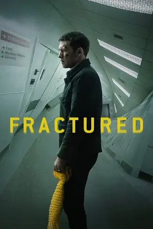 fractured 2019 , zeefliz