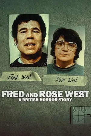 fred rose west a british horror story season 1 , zeefliz