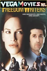 freedom writers 2007 , zeefliz